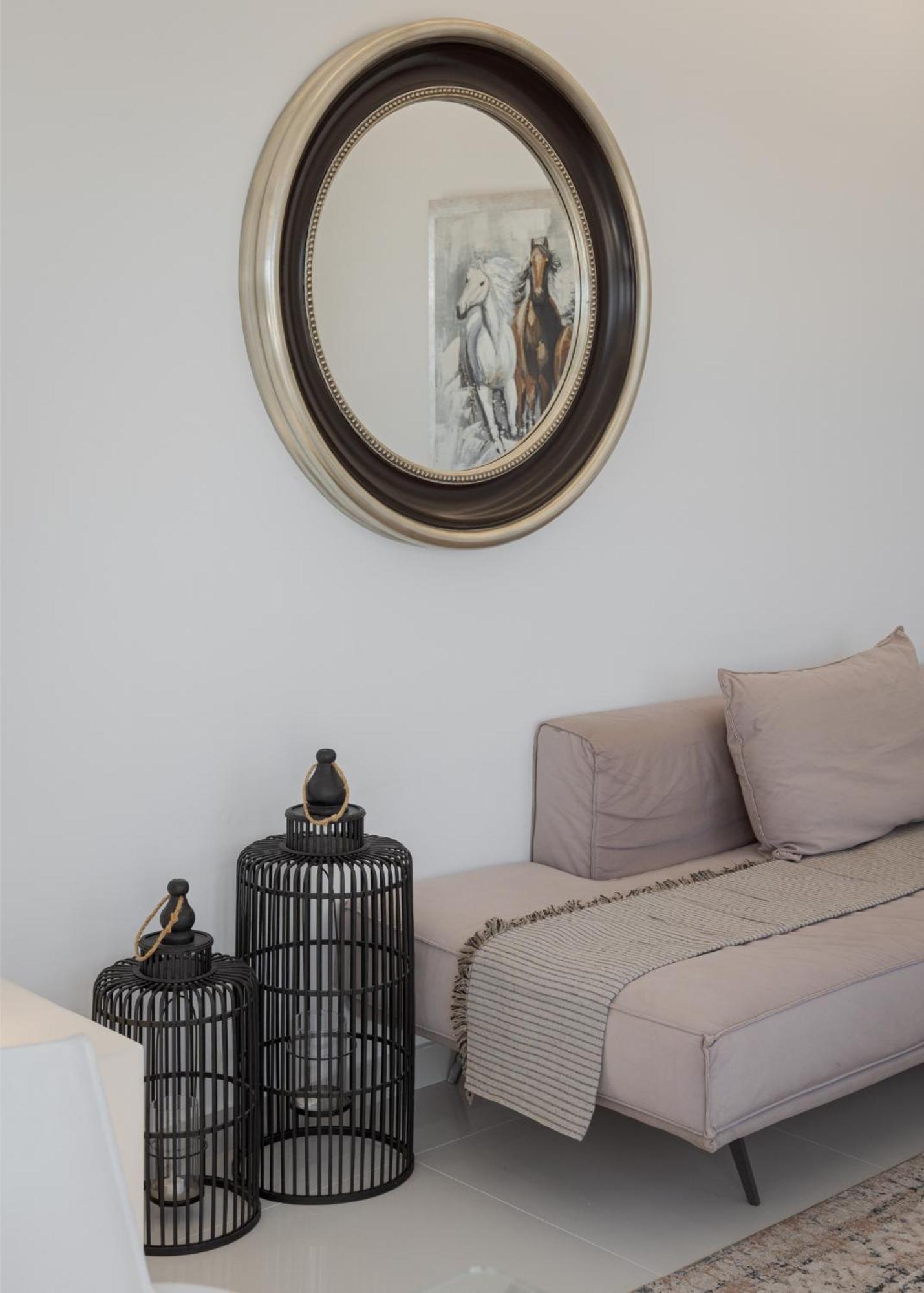 Athenian Riviera Penthouse Apartment Warkiza Zewnętrze zdjęcie